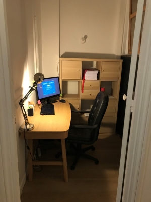 image bureau 3.jpg
